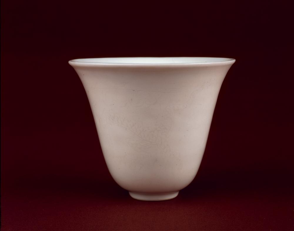 图片[1]-cup BM-PDF.439-China Archive